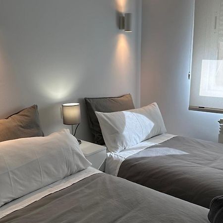 Apartamento Atico En El Centro De Granada Exterior foto