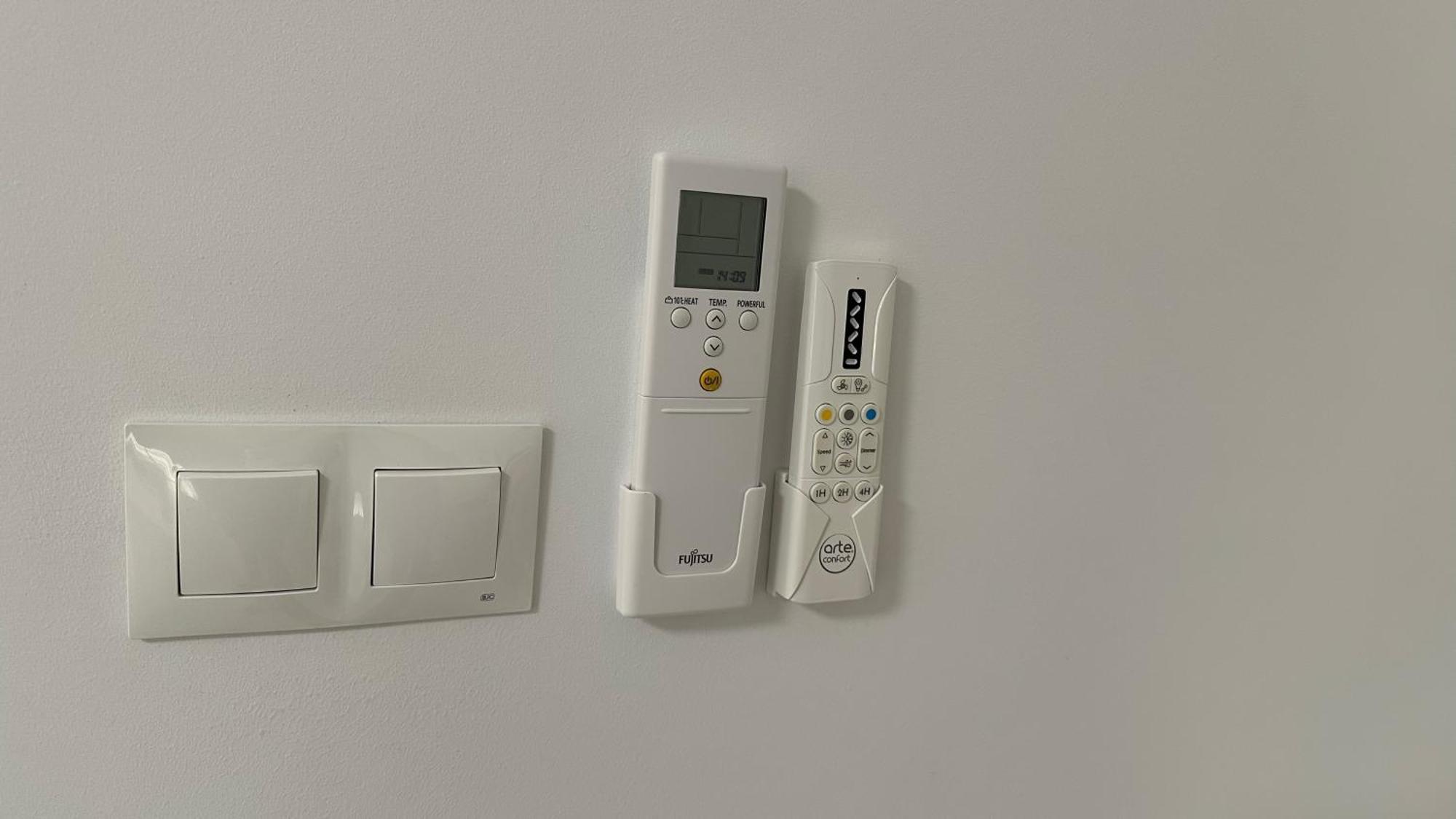 Apartamento Atico En El Centro De Granada Exterior foto